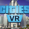 VR游戏：Cities: VR-城市：VR
