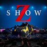 VR游戏：Z Show-僵尸秀
