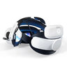 Bobovr M2 Pro - Oculus Quest2最好的充电解决方案 - 论坛特惠价233元，仅限前10名