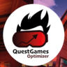 VR工具-Quest Games Optimizer-Quest 游戏优化工具