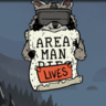 VR游戏-AREA MAN LIVES-区域人生活