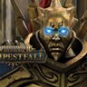 VR游戏：Warhammer Age of Sigmar: Tempestfall-战锤 西格玛时代：暴风雨