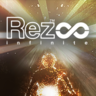 VR游戏-Rez Infinite-Rez无限