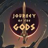 VR游戏-Journey of The Gods-众神之旅