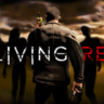 PC VR游戏：The Living Remain-射杀僵尸