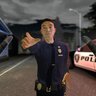 Oculus Quest 游戏 《Thief Simulator VR – Greenview Street》小偷模拟器 VR – 绿景街