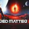 Meta Quest 紅色物質 2 Red Matter 2