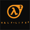 Half Life 2 VR Mod PCVR 半條命 2：VR 第三方模組