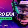 Meta Quest VR游戏《NFL职业时代》NFL PRO ERA
