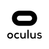 Meta Quest 串流客户端 Oculus PC 客户端离线版
