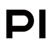 PICO4 最新一体机游戏