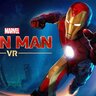Meta Quest系列游戏《漫威的钢铁侠 VR》Marvel’s Iron Man VR