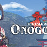 淤能碁吕物语 ~The Tale of Onogoro~