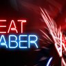 分享一个quest上的beat saber1.37版本