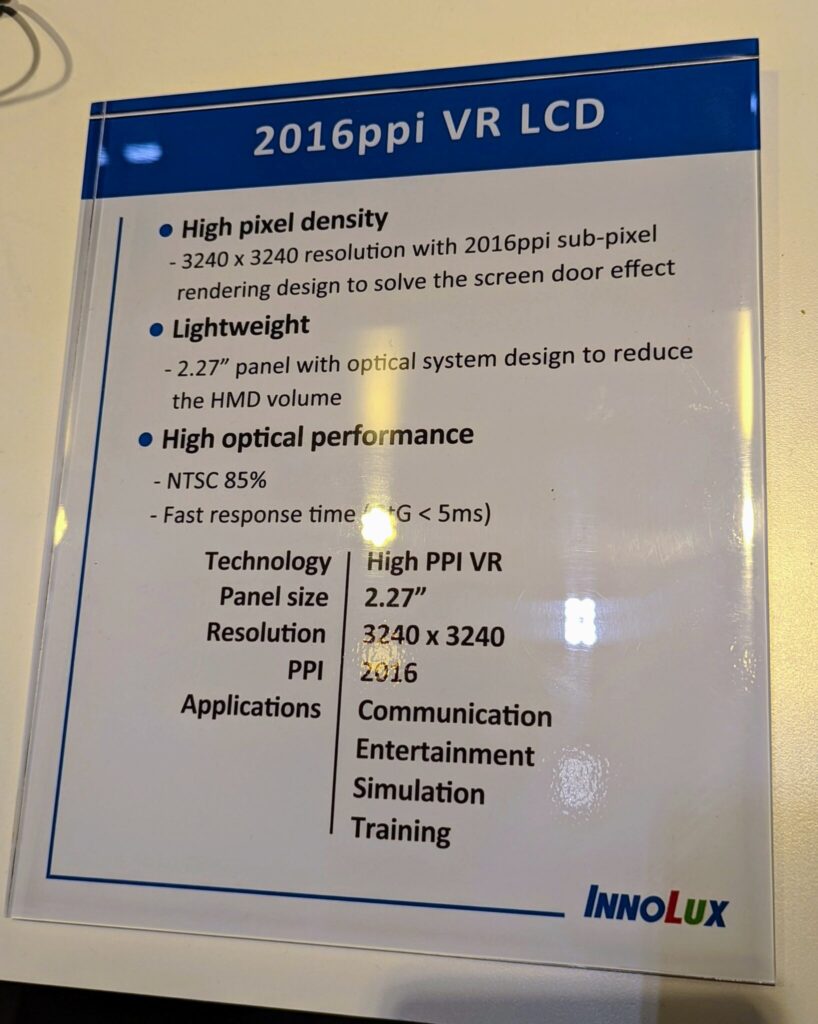 Innolux-3K-VR-LCD-scaled-2-818x1024.jpg