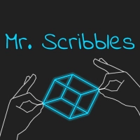 Mr.Scribbles.jpg.webp