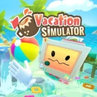 Vacation-Simulator.webp